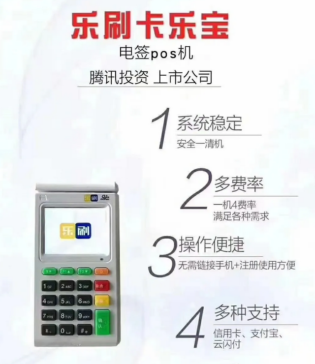 1612679196460313.jpg 1612679196460313.jpg