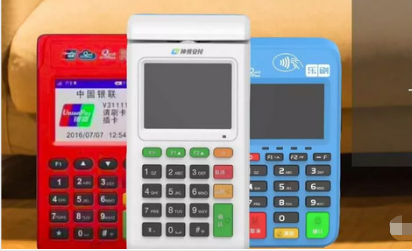 1615252906386118.jpg 1615252906386118.jpg