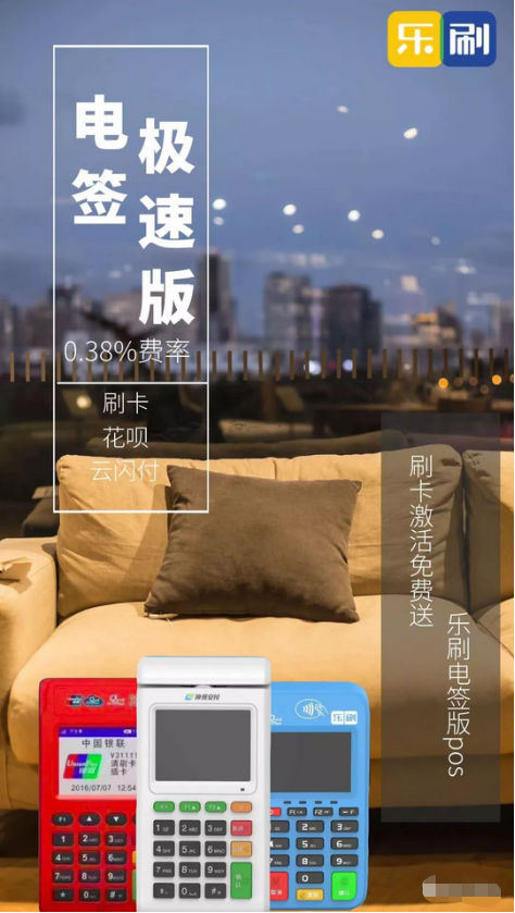 1615855981113019.jpg 1612513975(1).jpg