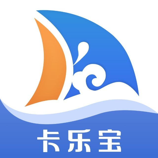 乐刷卡乐宝电签POS机APP怎么下载？