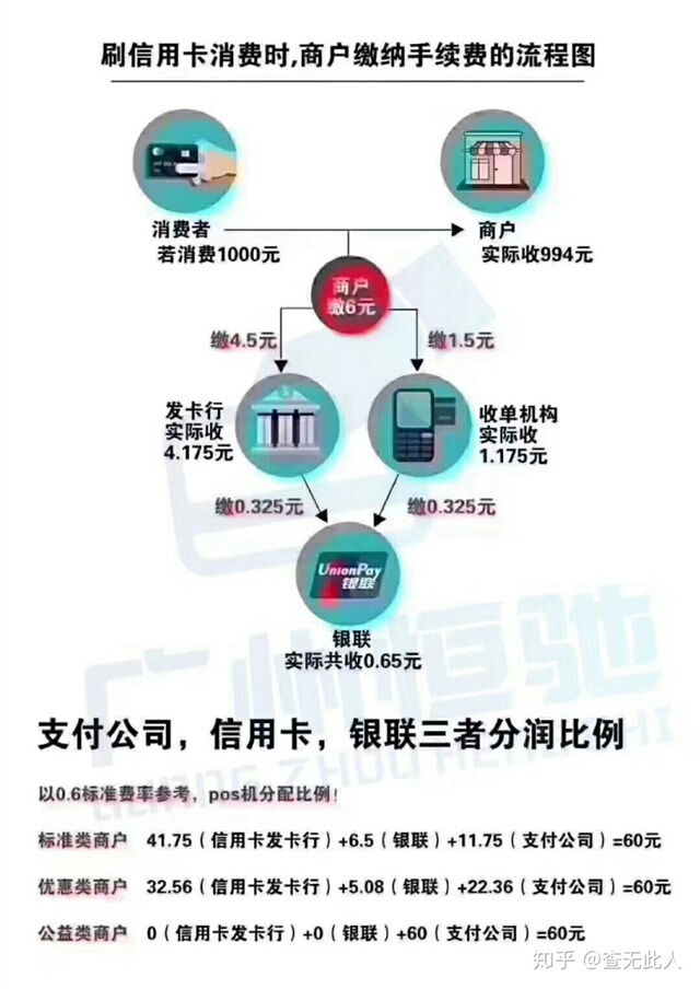 1619071026432772.jpg v2-30485c665de1dd8698de4b93ce82697b_r.jpg