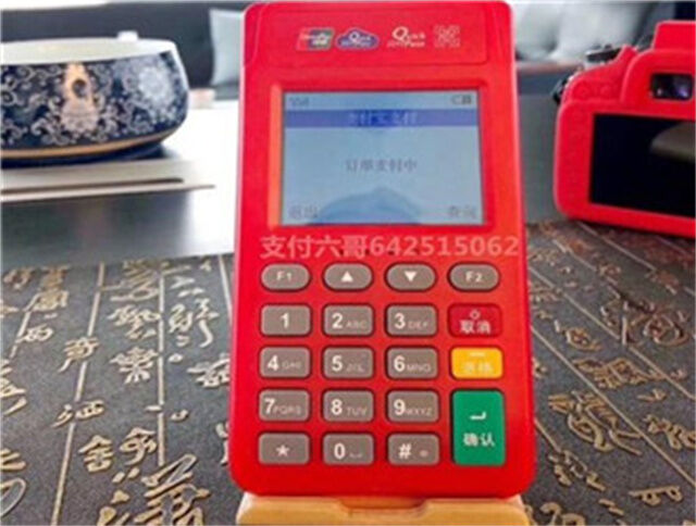 卡乐宝机器在国外可以使用吗？