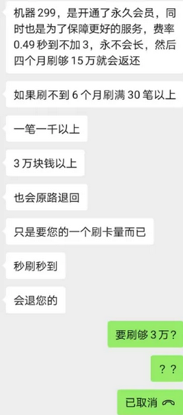 1622456131900139.jpg 1622455774(1).jpg