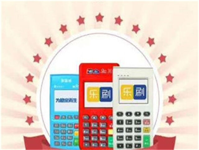 1625815322942636.jpg 1625815322942636.jpg