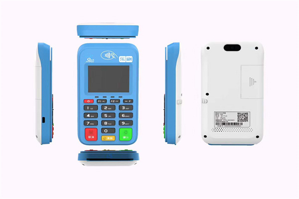 带屏显的大pos机和迷你蓝牙机有什么区别？.jpg