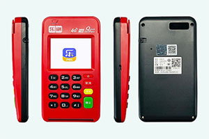 乐刷POS机提示读IC卡错误的原因是什么？