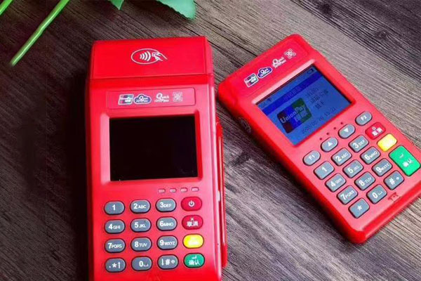 乐刷POS机刷不了卡?.jpg 乐刷POS机刷不了卡?.jpg