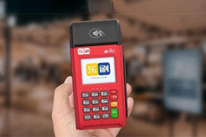 乐刷POS机：常见信用卡骗局手法分析