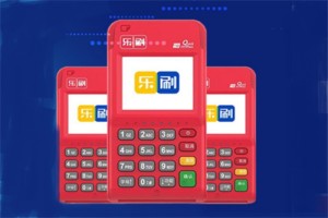 信用卡到期换卡需要注意什么？