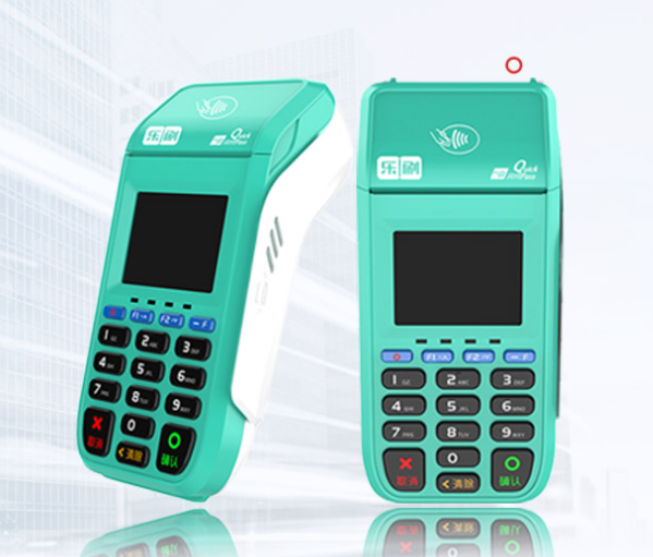 固定商户风控怎样合规选择与安全用机，卡乐宝POS机提醒